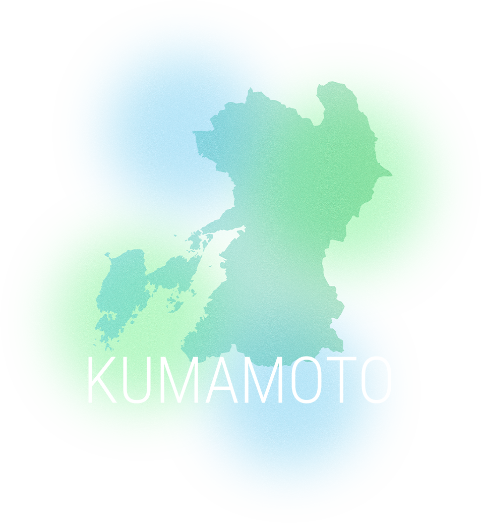 KUMAMOTO