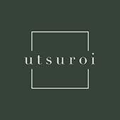 株式会社utsuroi