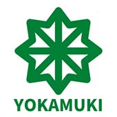 YOKAMUKI