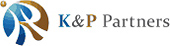 K&Pパートナーズ株式会社