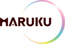 株式会社MARUKU